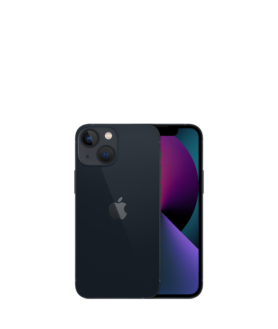 Apple iPhone 13 Mini