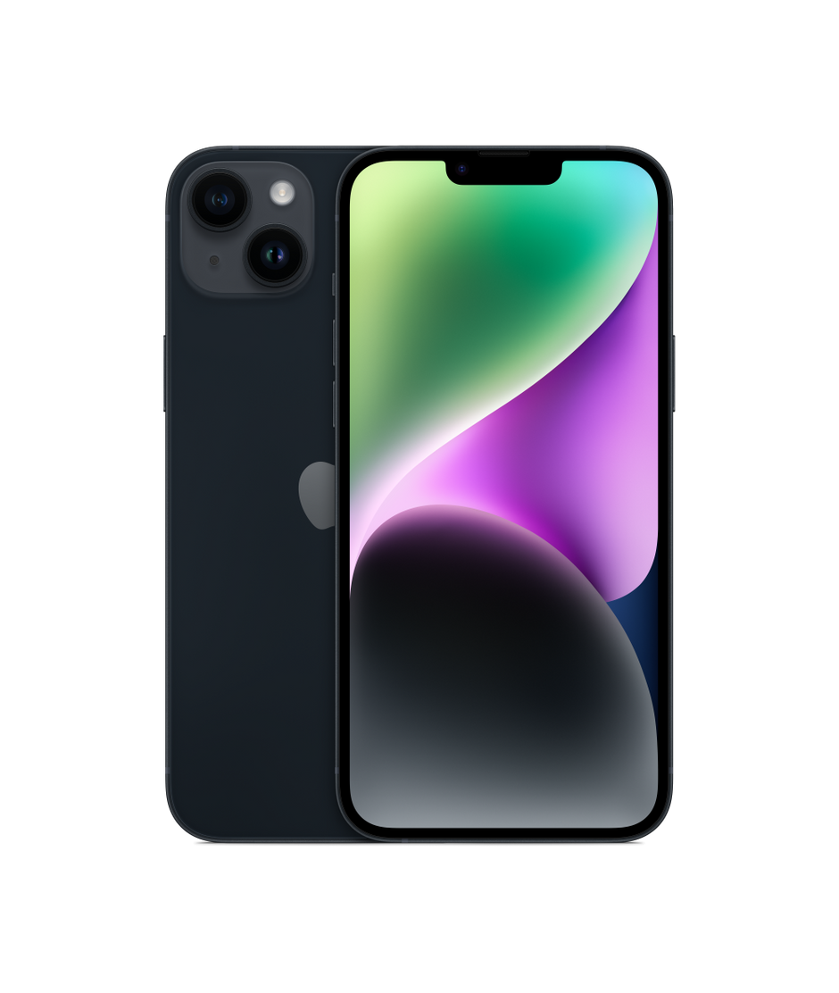 Apple iPhone 14 Plus